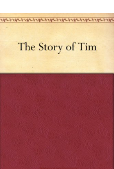 The Story of Tim